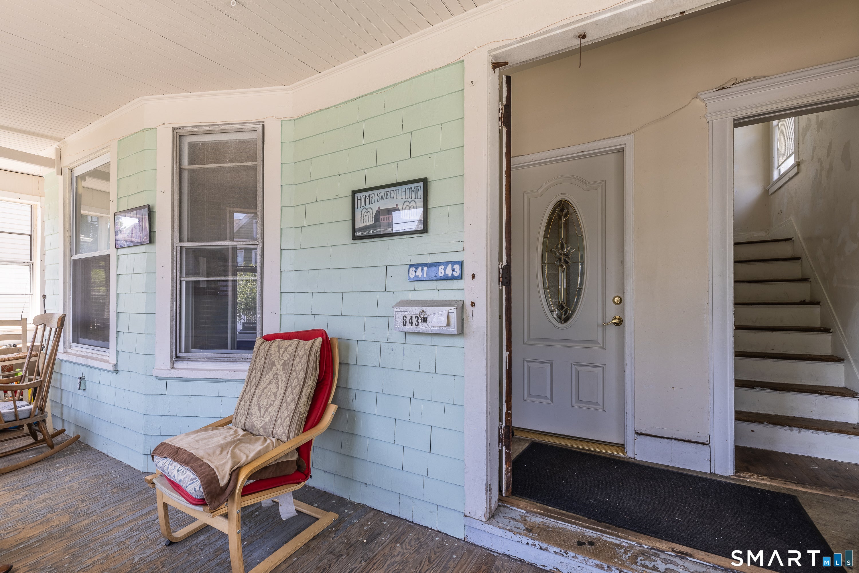 639 Laurel Avenue