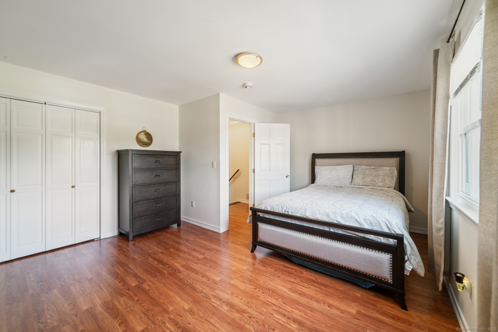 Meriden, Connecticut 06450, United States, 2 Bedrooms Bedrooms, ,2 BathroomsBathrooms,Residential,Active,220243