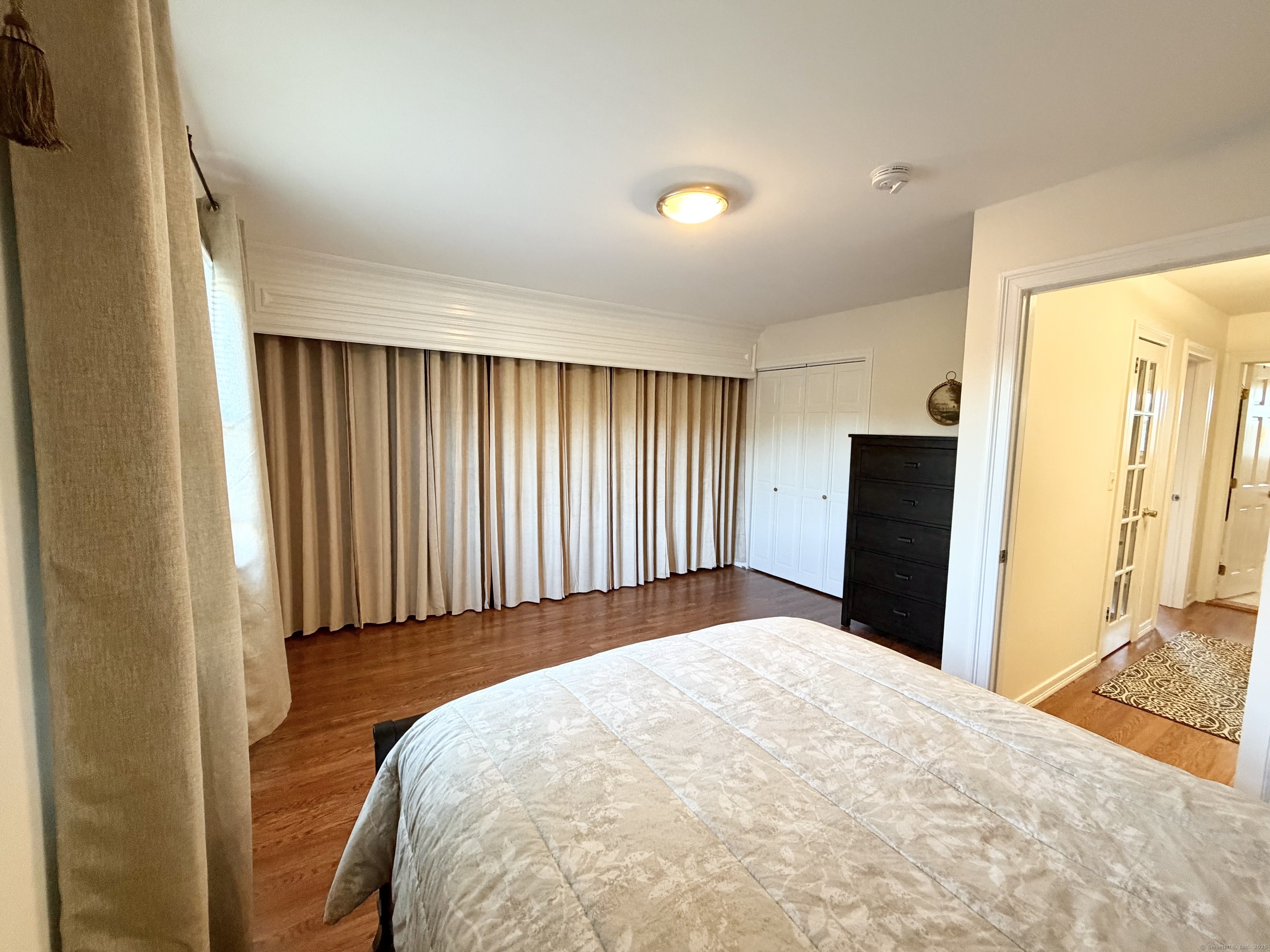 Meriden, Connecticut 06450, United States, 2 Bedrooms Bedrooms, ,2 BathroomsBathrooms,Residential,Active,220243