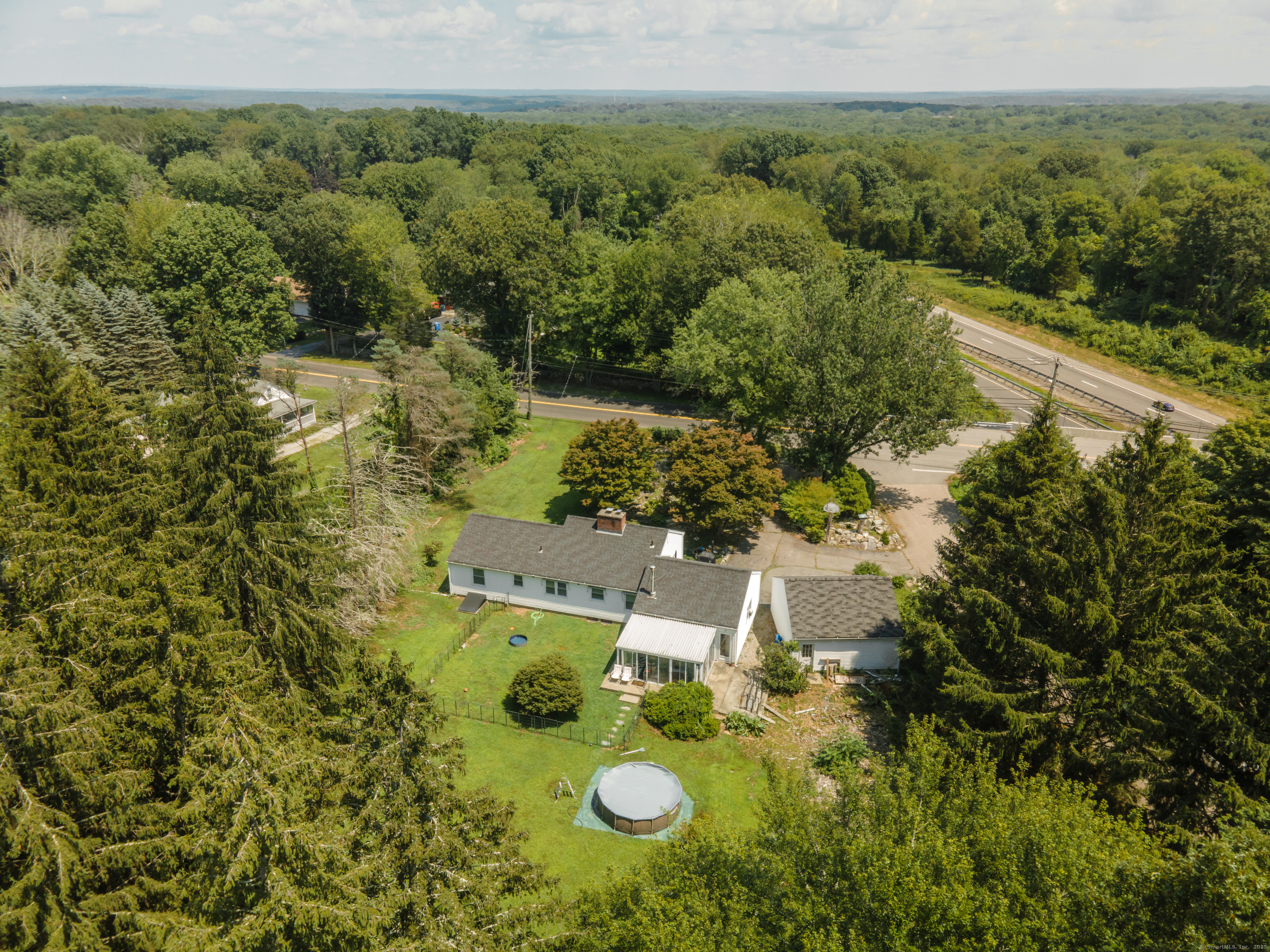 334 Scotland Road