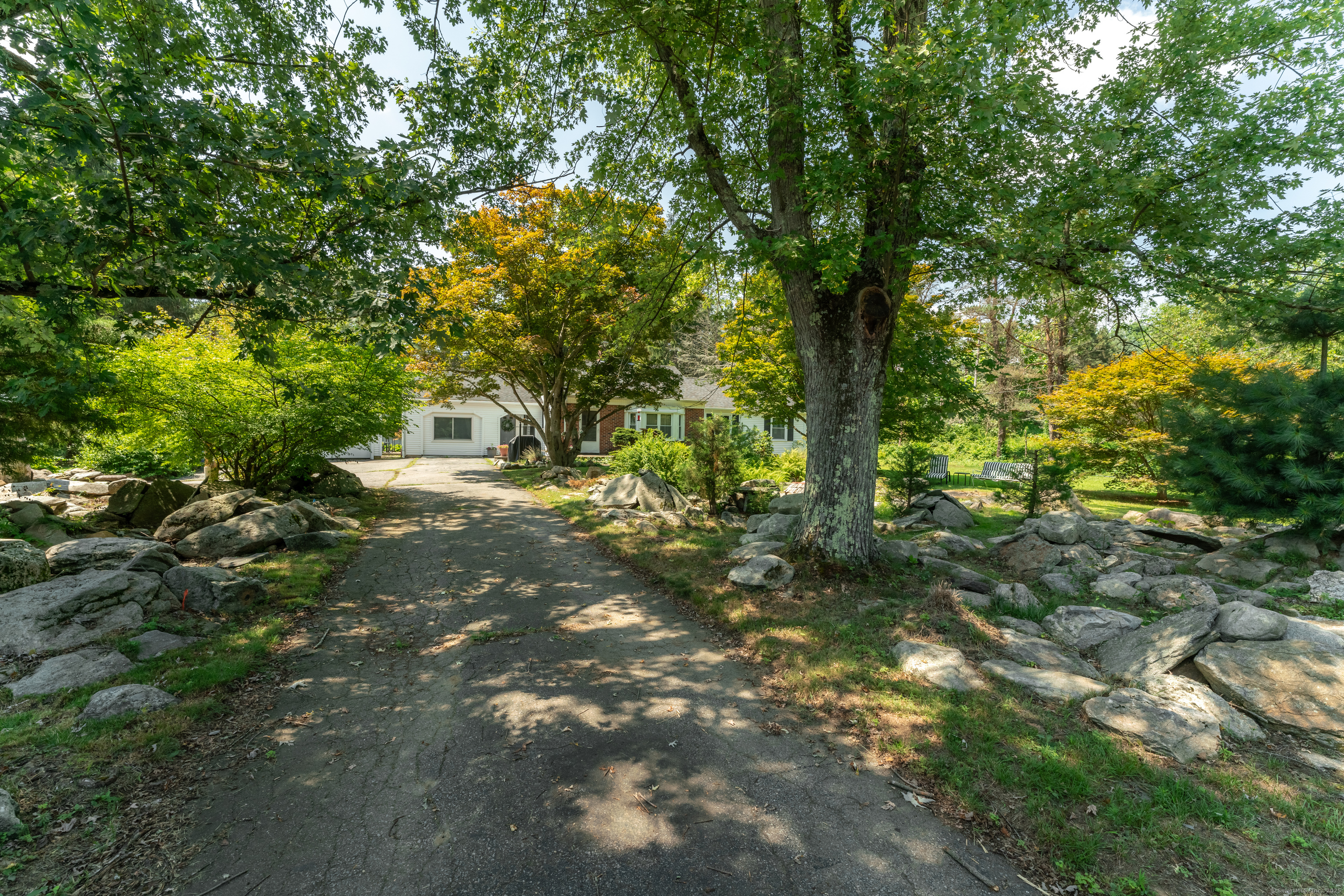 334 Scotland Road