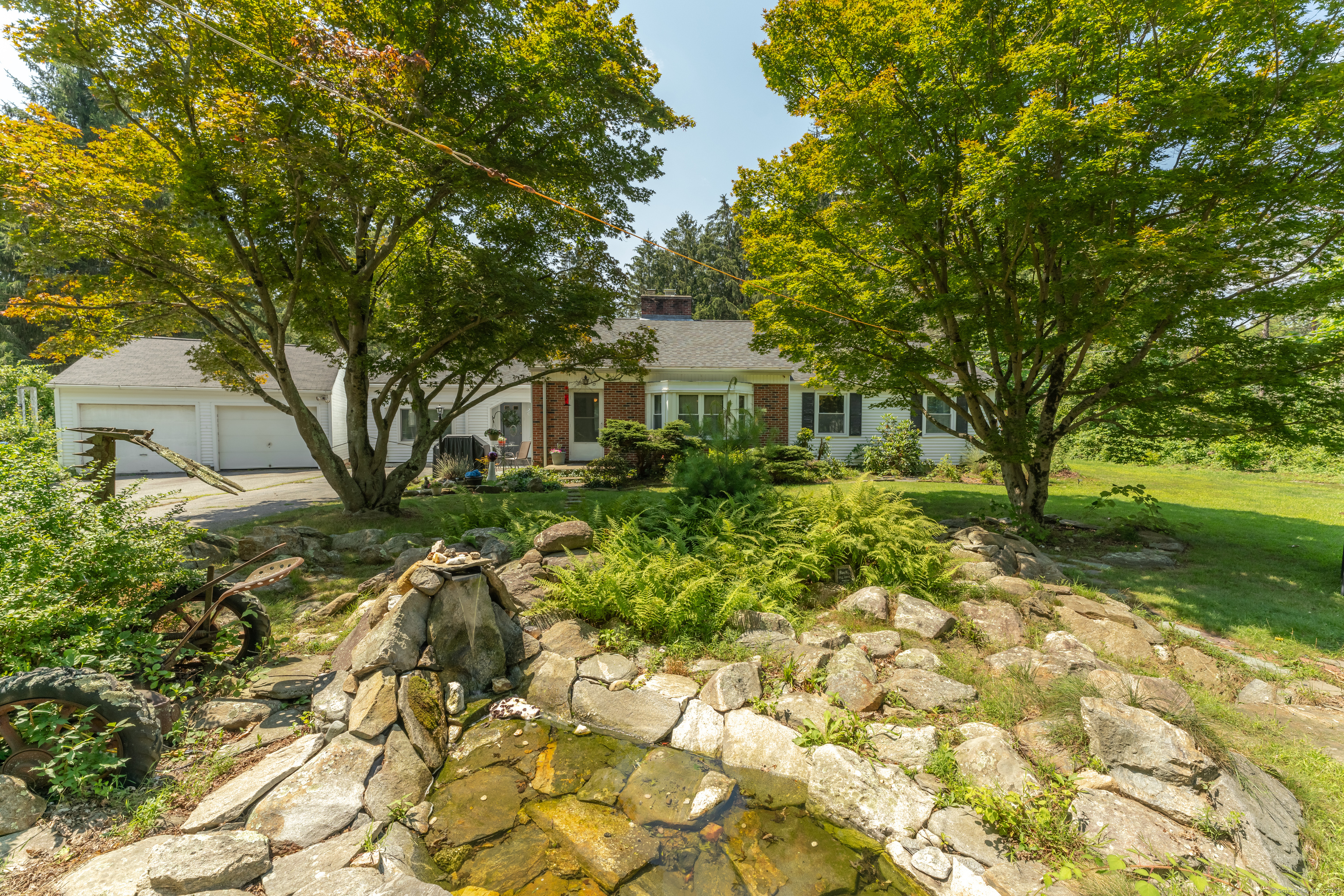 334 Scotland Road