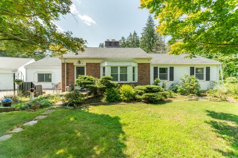 334 Scotland Road Norwich CT 06360