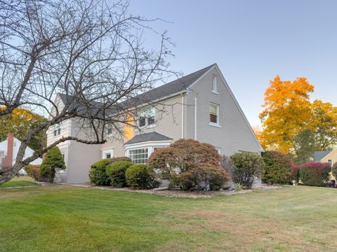 A home in Vernon