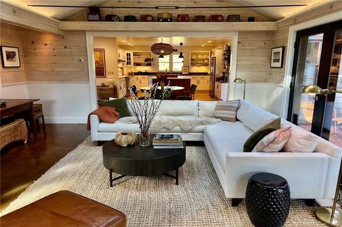 Tiny photo for 11 Rolling Hills Drive, Sharon, CT 06069 (MLS # 24155797)