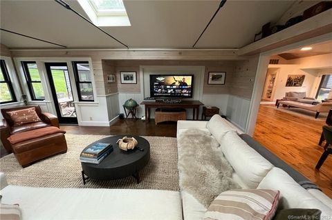 Tiny photo for 11 Rolling Hills Drive, Sharon, CT 06069 (MLS # 24155797)