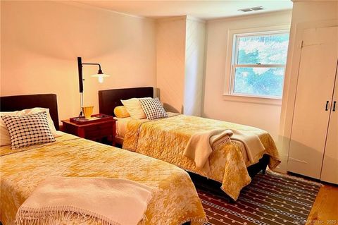 Tiny photo for 11 Rolling Hills Drive, Sharon, CT 06069 (MLS # 24155797)