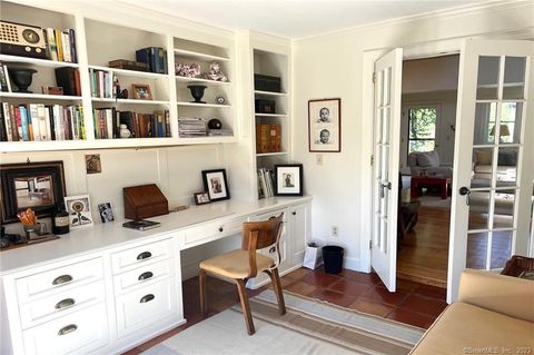 Tiny photo for 11 Rolling Hills Drive, Sharon, CT 06069 (MLS # 24155797)