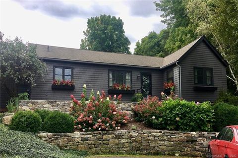 Tiny photo for 11 Rolling Hills Drive, Sharon, CT 06069 (MLS # 24155797)