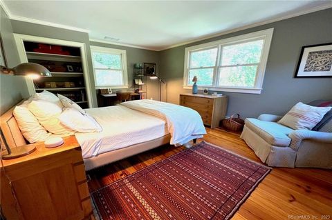 Tiny photo for 11 Rolling Hills Drive, Sharon, CT 06069 (MLS # 24155797)