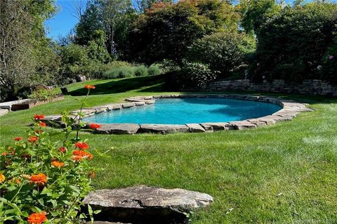 Tiny photo for 11 Rolling Hills Drive, Sharon, CT 06069 (MLS # 24155797)