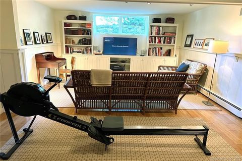 Tiny photo for 11 Rolling Hills Drive, Sharon, CT 06069 (MLS # 24155797)