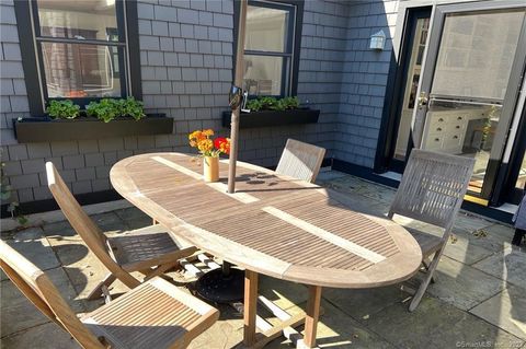 Tiny photo for 11 Rolling Hills Drive, Sharon, CT 06069 (MLS # 24155797)