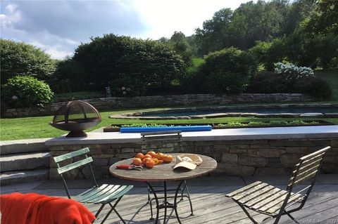 Tiny photo for 11 Rolling Hills Drive, Sharon, CT 06069 (MLS # 24155797)