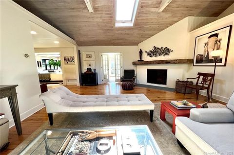 Tiny photo for 11 Rolling Hills Drive, Sharon, CT 06069 (MLS # 24155797)