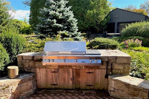 Tiny photo for 11 Rolling Hills Drive, Sharon, CT 06069 (MLS # 24155797)