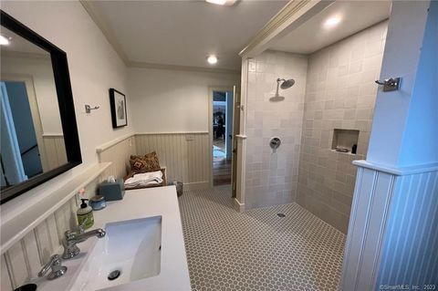 Tiny photo for 11 Rolling Hills Drive, Sharon, CT 06069 (MLS # 24155797)