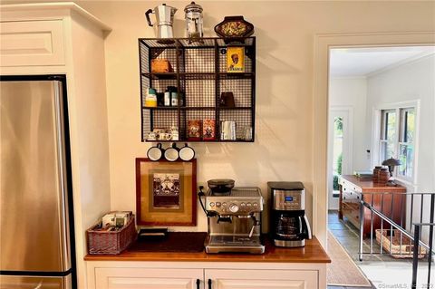 Tiny photo for 11 Rolling Hills Drive, Sharon, CT 06069 (MLS # 24155797)