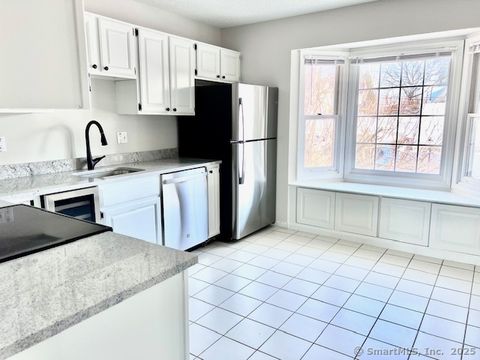 Tiny photo for 130 Deer Hill Avenue #12, Danbury, CT 06810 (MLS # 24135014)