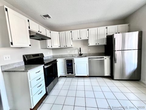 Tiny photo for 130 Deer Hill Avenue #12, Danbury, CT 06810 (MLS # 24135014)