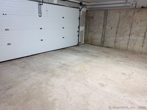 Tiny photo for 130 Deer Hill Avenue #12, Danbury, CT 06810 (MLS # 24135014)