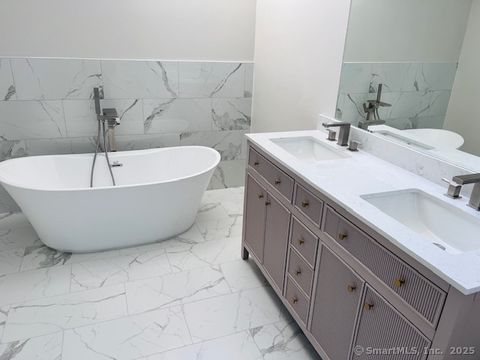 Tiny photo for 130 Deer Hill Avenue #12, Danbury, CT 06810 (MLS # 24135014)