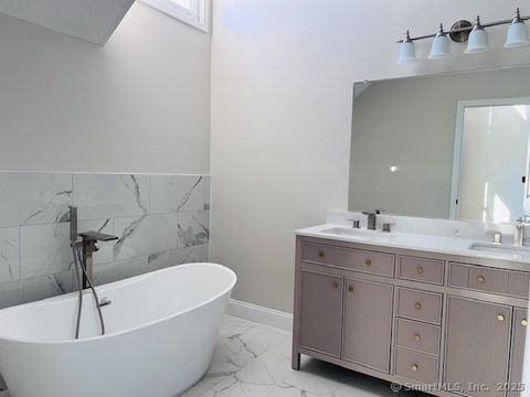 Tiny photo for 130 Deer Hill Avenue #12, Danbury, CT 06810 (MLS # 24135014)