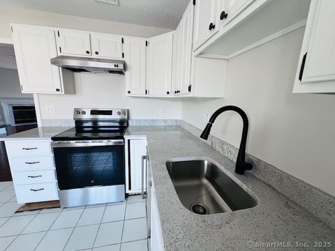 Tiny photo for 130 Deer Hill Avenue #12, Danbury, CT 06810 (MLS # 24135014)