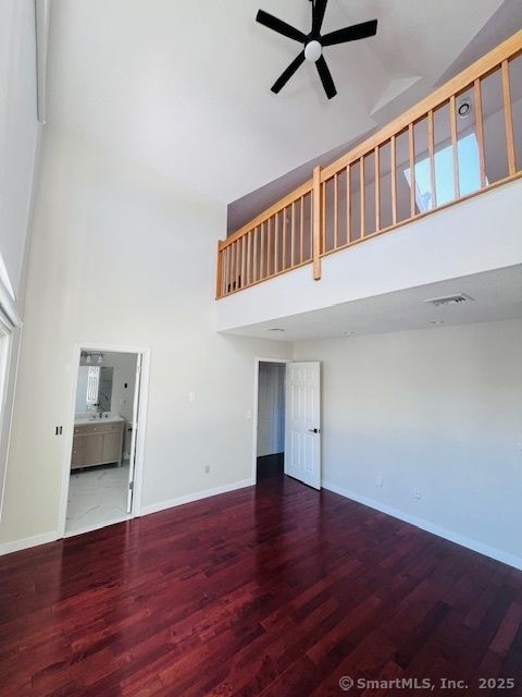 Tiny photo for 130 Deer Hill Avenue #12, Danbury, CT 06810 (MLS # 24135014)