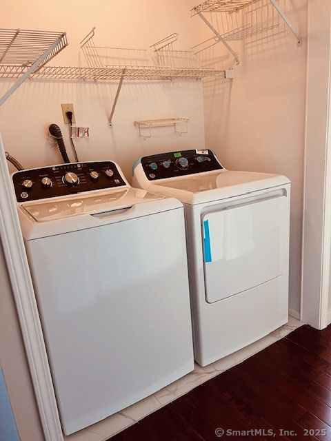 Tiny photo for 130 Deer Hill Avenue #12, Danbury, CT 06810 (MLS # 24135014)