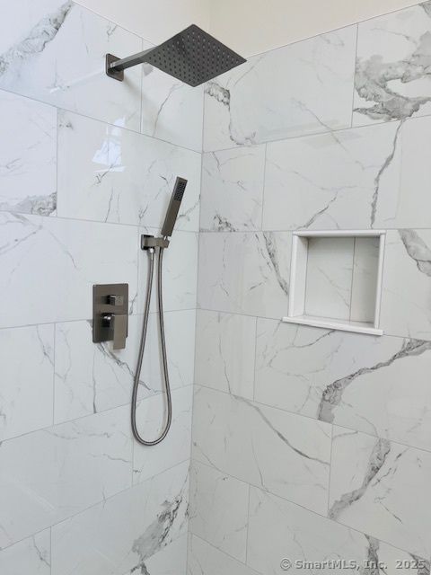 Tiny photo for 130 Deer Hill Avenue #12, Danbury, CT 06810 (MLS # 24135014)