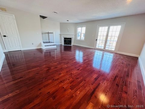 Tiny photo for 130 Deer Hill Avenue #12, Danbury, CT 06810 (MLS # 24135014)