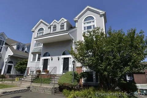 Photo of 130 Deer Hill Avenue #12, Danbury, CT 06810 (MLS # 24135014)