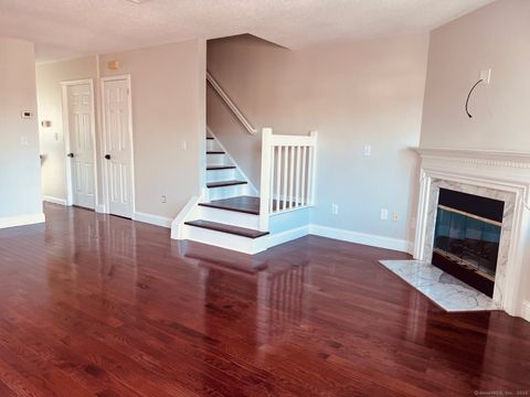 Tiny photo for 130 Deer Hill Avenue #12, Danbury, CT 06810 (MLS # 24135014)