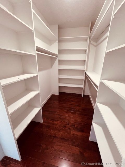 Tiny photo for 130 Deer Hill Avenue #12, Danbury, CT 06810 (MLS # 24135014)