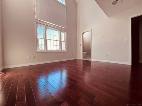 Tiny photo for 130 Deer Hill Avenue #12, Danbury, CT 06810 (MLS # 24135014)