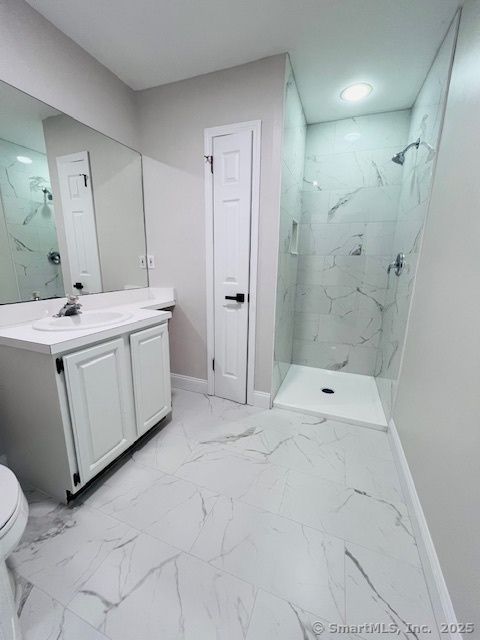 Tiny photo for 130 Deer Hill Avenue #12, Danbury, CT 06810 (MLS # 24135014)