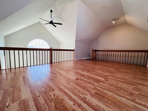 Tiny photo for 130 Deer Hill Avenue #12, Danbury, CT 06810 (MLS # 24135014)