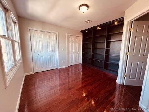 Tiny photo for 130 Deer Hill Avenue #12, Danbury, CT 06810 (MLS # 24135014)