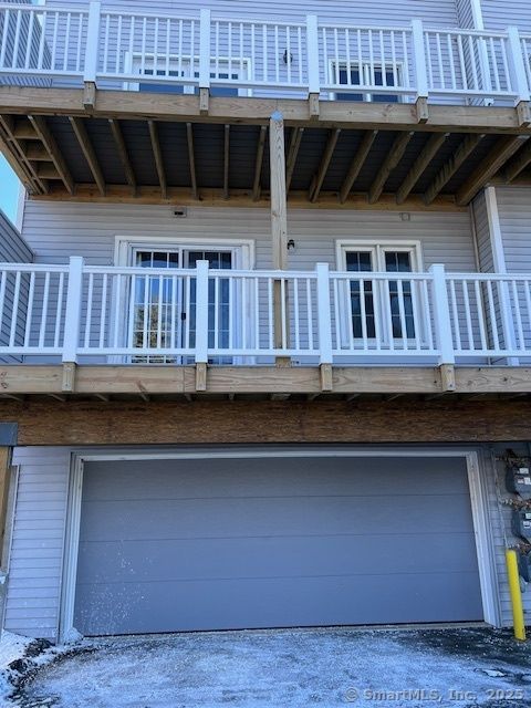 Tiny photo for 130 Deer Hill Avenue #12, Danbury, CT 06810 (MLS # 24135014)