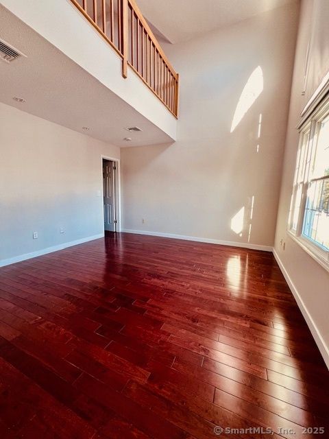 Tiny photo for 130 Deer Hill Avenue #12, Danbury, CT 06810 (MLS # 24135014)