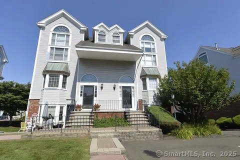 Tiny photo for 130 Deer Hill Avenue #12, Danbury, CT 06810 (MLS # 24135014)