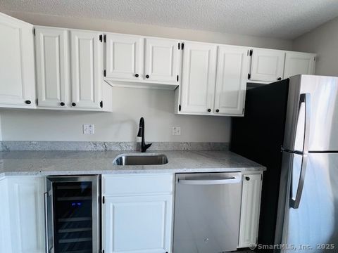 Tiny photo for 130 Deer Hill Avenue #12, Danbury, CT 06810 (MLS # 24135014)