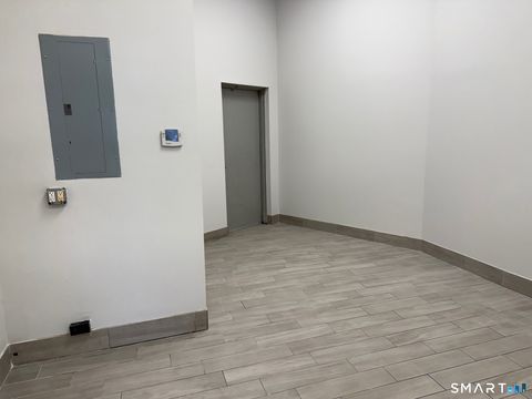 Tiny photo for 26 Wall Street #18, Norwalk, CT 06850 (MLS # 24175030)
