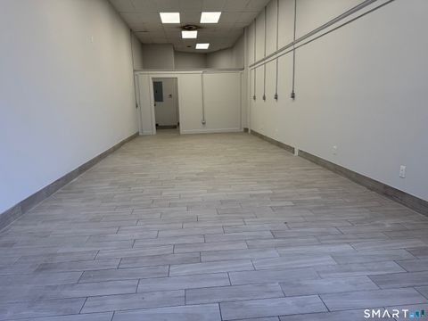 Tiny photo for 26 Wall Street #18, Norwalk, CT 06850 (MLS # 24175030)