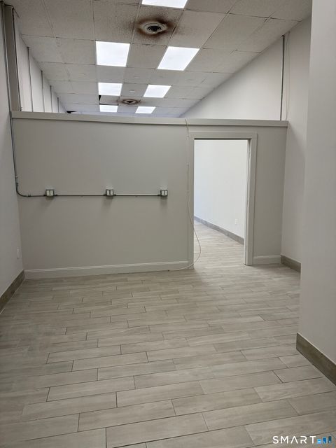 Tiny photo for 26 Wall Street #18, Norwalk, CT 06850 (MLS # 24175030)