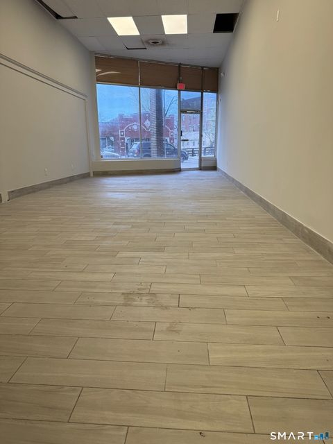 Tiny photo for 26 Wall Street #18, Norwalk, CT 06850 (MLS # 24175030)