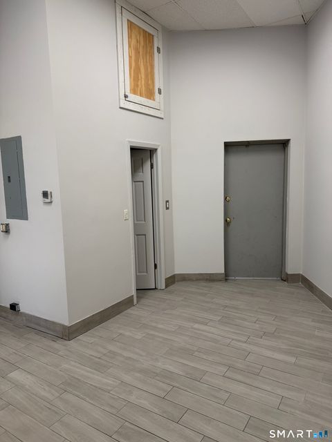 Tiny photo for 26 Wall Street #18, Norwalk, CT 06850 (MLS # 24175030)