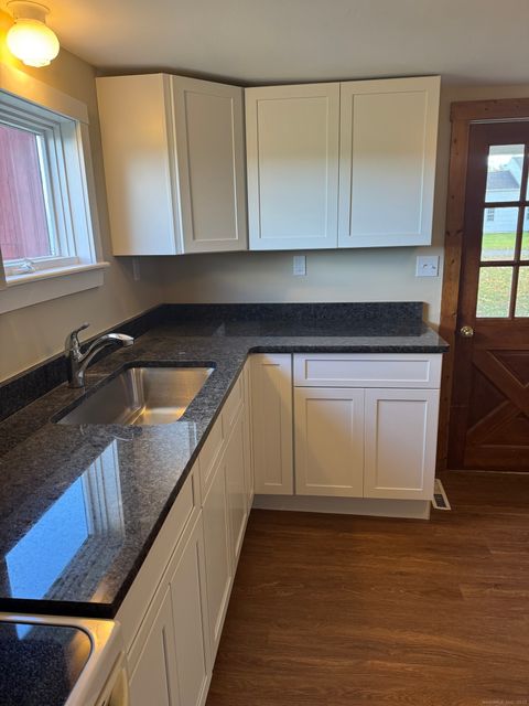 Tiny photo for 1896 Spruce Street, Suffield, CT 06078 (MLS # 24140750)