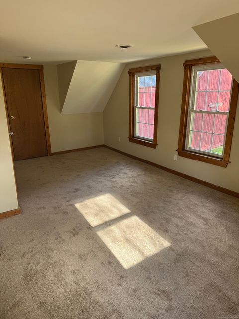 Tiny photo for 1896 Spruce Street, Suffield, CT 06078 (MLS # 24140750)